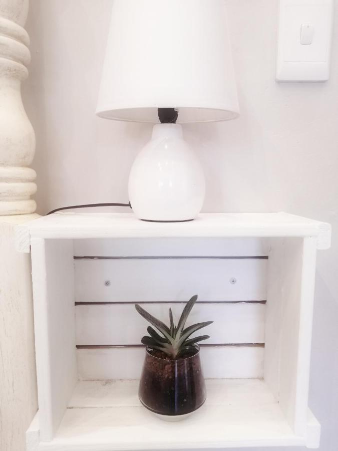 Cooper Cottage Howick Esterno foto
